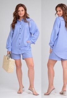 Michel Chic 1332Г