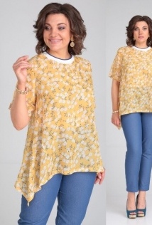 Michel Chic 1339