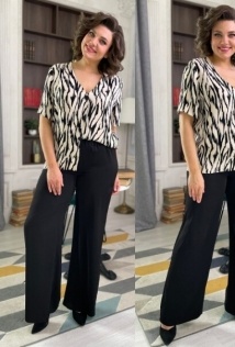 Rumoda 2128