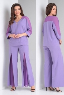 SVT-Fashion 582