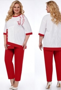 Милора-Стиль 1106К