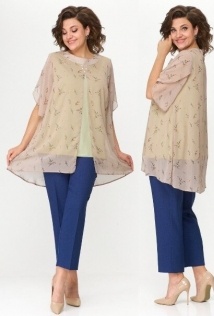 Милора-Стиль 1094В