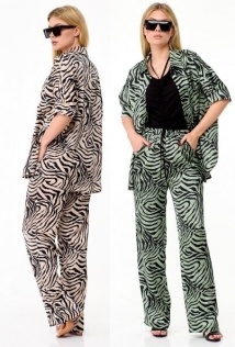 Милора-Стиль 1111А