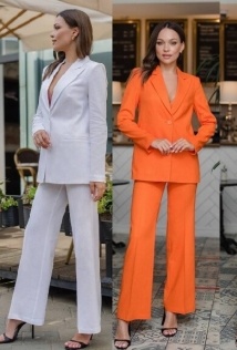 Ольга Стиль Л-209