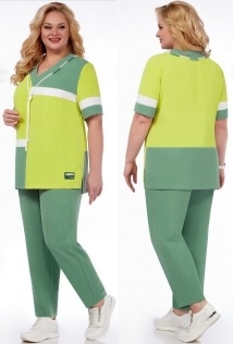 БагираАнТа 876