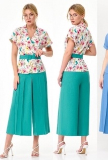 Милора-Стиль 1096