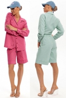 Golden Valley 6489-1