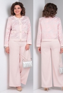 Lady Secret 2895