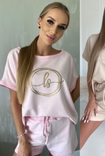 Nika.PL 09093/09094/0909