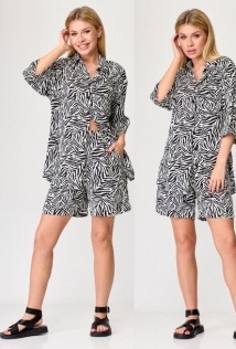 Felice Woman 2380