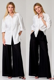 Felice Woman 2384