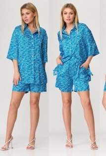 Felice Woman 2376