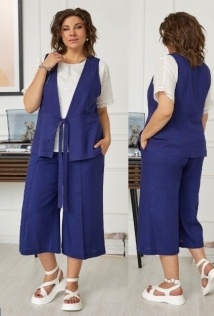 BegiModa 3037