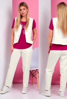 Ивелта Плюс 3645/2