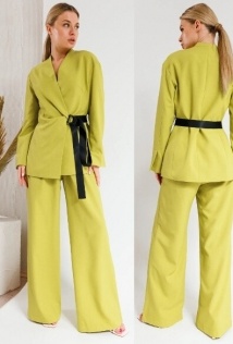 Ambera Style 2031