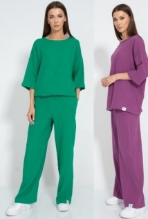 Kivviwear 41284127