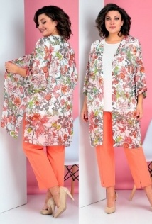 Ивелта Плюс 3643