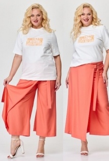 Michel Chic 1336К