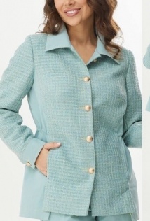 Магия Моды 2391