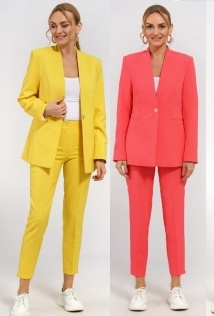 Alani Collection 2093
