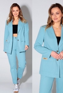 Liona Style 894