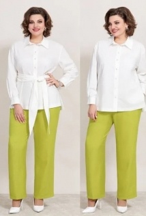 Mira Fashion 5379