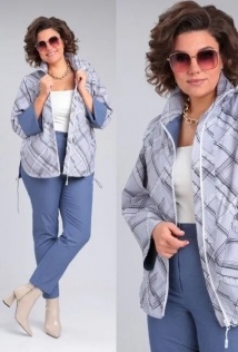 Aleza 1187