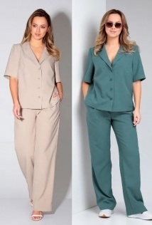 Liona Style 857