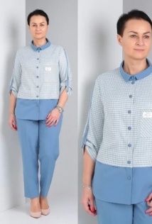 ZigzagStyle 455