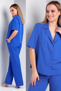 Liona Style 857в