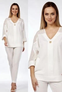 SVT-Fashion 596