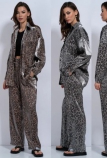Kivviwear 41704171