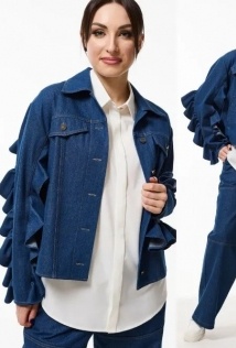Mislana 1051