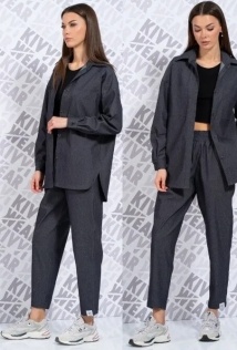 Kivviwear 41004101.24