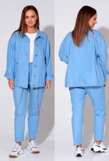 Liona Style 877Г