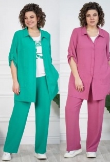 Alani Collection 2094