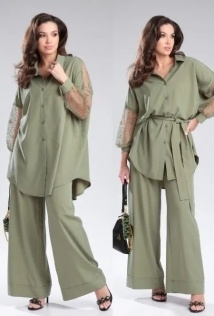 Michel Chic 1369