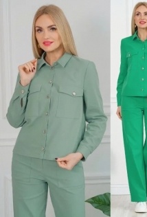 Alani Collection 2095