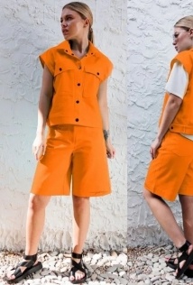 Ambera Style 2026