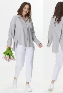 Магия Моды 2412