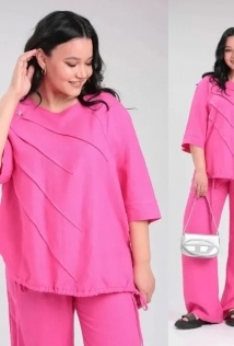 Lady Secret 2944