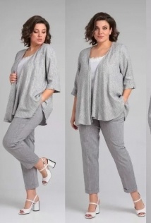 Verita 2294