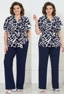 Alani Collection 2122