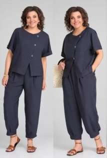 Michel Chic 1337/1