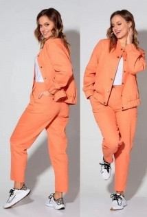 Liona Style 848-2