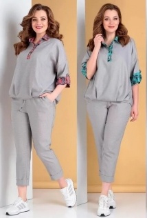 Liona Style 752