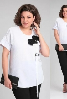 Lady Secret 2953