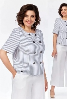 SVT-Fashion 595