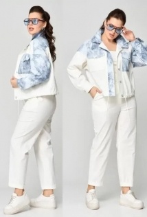 Aleza 1200