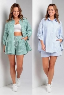 Liona Style 899
